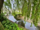 PICTURES/Bayeux, Normandy Province, France/t_Bayeux River Aure4.jpg